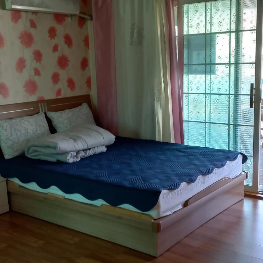 Prime Pension Yangyang Dış mekan fotoğraf
